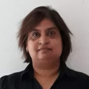 Lnidu123