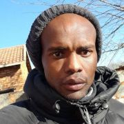Zondi_9228
