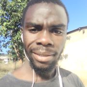 Omphulusa