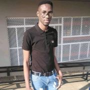 TOM_372