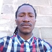 thopza