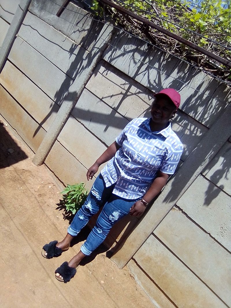nzizo