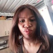 Thato01