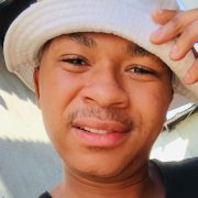 molepo19