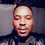 KAGISO2021