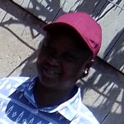 nzizo