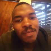 Josephjunior8