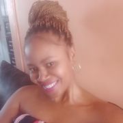 Nolu_681