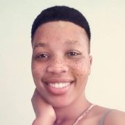 Mpumy102