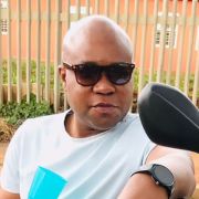 Lumkamahlangeni