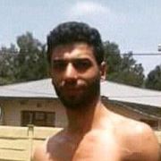 Nalediahmd