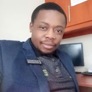 tebza92