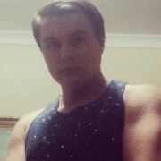 Xander_775