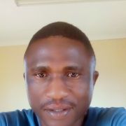 Malvinp