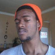 mzwandile343
