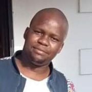 Zweli047