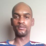 Blaise