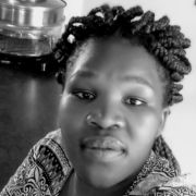 AmthaLundanele