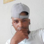 Guy84