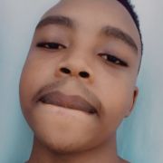 Chris_166