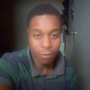 BrianSmokie