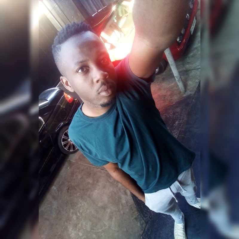 lebza5