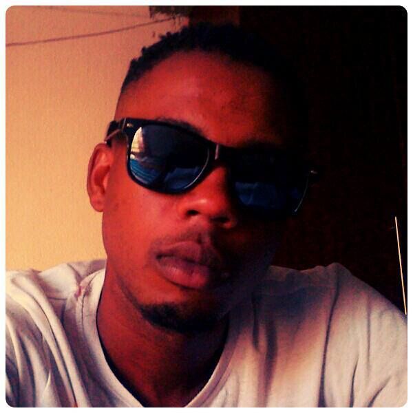 lebza5