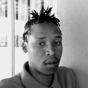 Mafula
