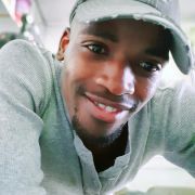 Tee_Jay_101