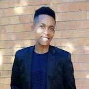 Lesego_236