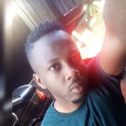 lebza5