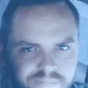 Shaun101_ssc
