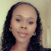 Latoya_21