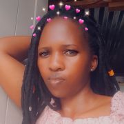 Ntoshy