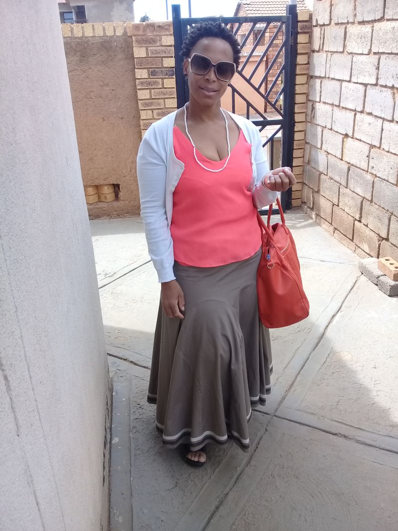Phila023