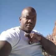 Moreiks