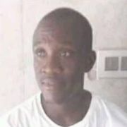Tyric