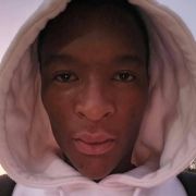 lindokuhle14