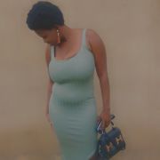 Sexyboo108