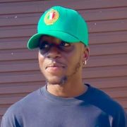 Mkhabela