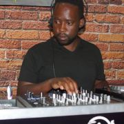 BlaqSoul