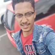 CarlTK757