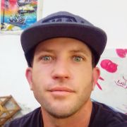 Jason_removed__017