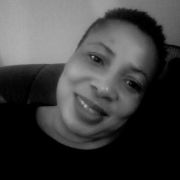 Motheroflove76