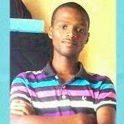 Goodboy_836
