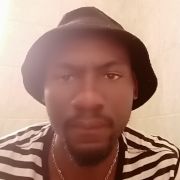 Babo774