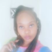 Kaybee_official