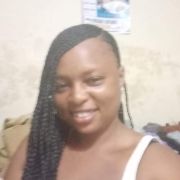 giva4love