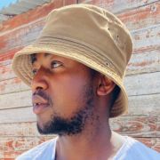 Ntando12