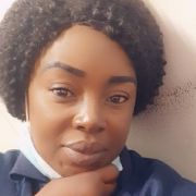 mokibelo5
